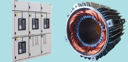 Elektrik Devresi Temizleme Ürünleri