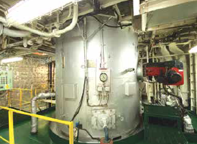 ZEYCHEM HARDNESS CONTROL/P