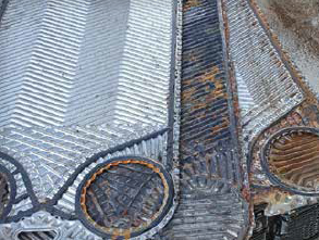 ZEYCHEM METAL BRITE