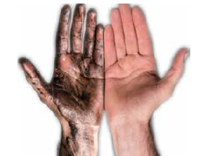 ZEYCHEM AQUA HAND