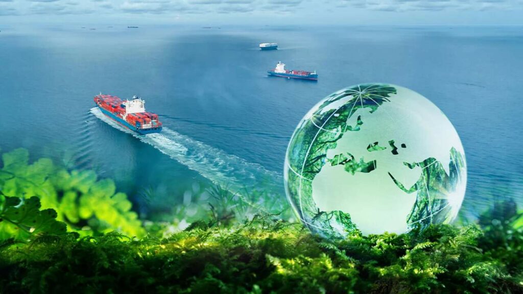 ZEYCHEM FUEL MAX BIOCIDE