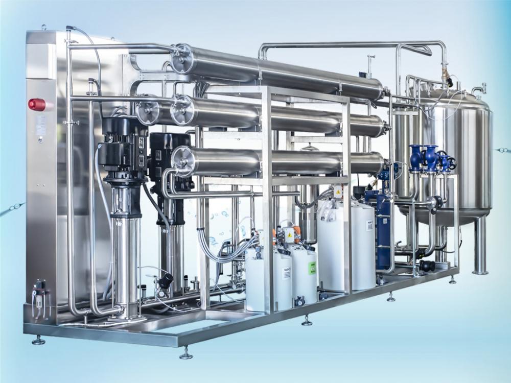 ZEYCHEM MEMBCLEAN / ALC