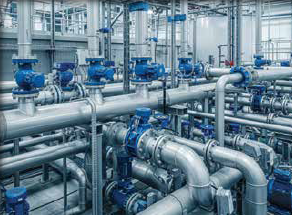 ZEYCHEM CWT / P